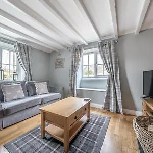 Host & - Great Habton Holiday home Malton