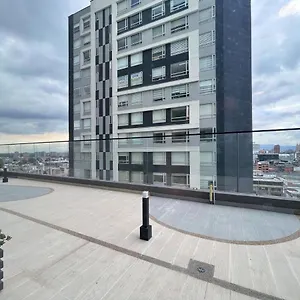 Modernos Y Exclusivos En Bogota, Colombia Bogotá